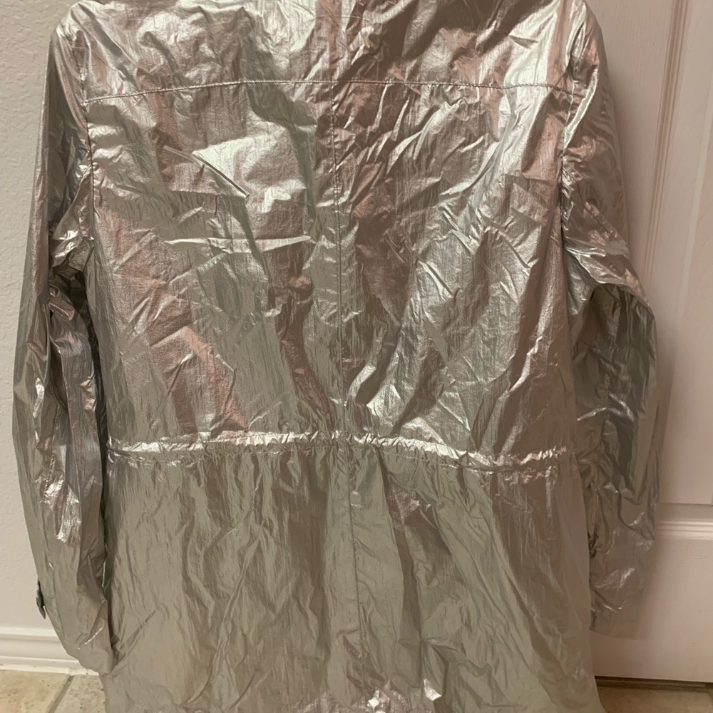 Women’s jacket - Picture 2 of 6